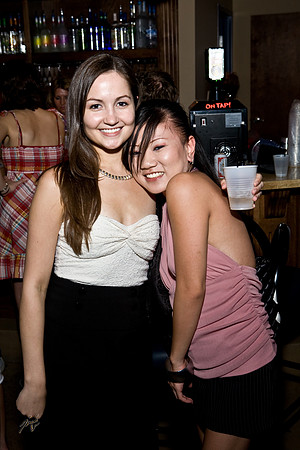 JimiV 20080525 235347