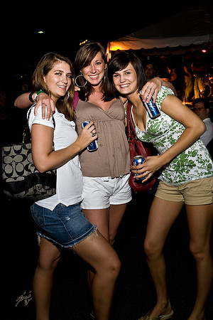 JimiV 20080525 221800