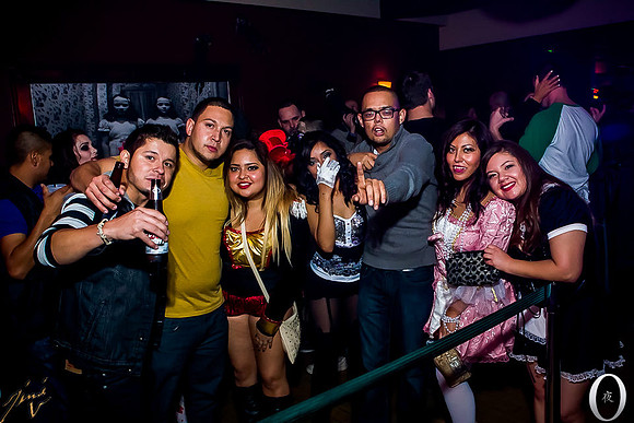 JimiV 20131026 014702wb