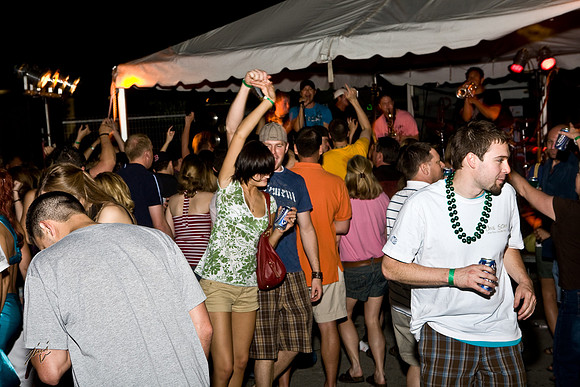 JimiV 20080525 233051