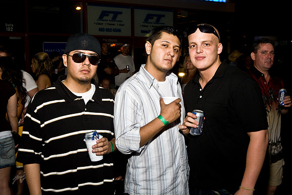 JimiV 20080525 222032