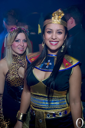 JimiV 20131026 001447wb