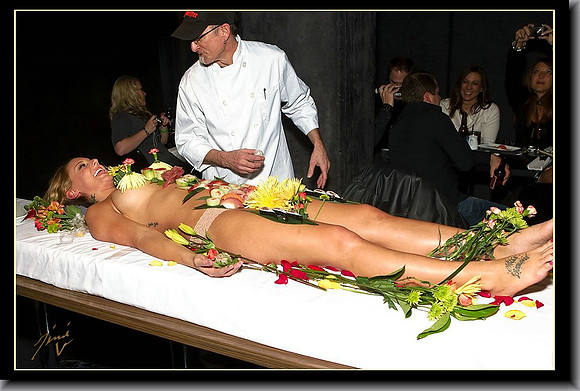 JimiV 20110131 204136wb