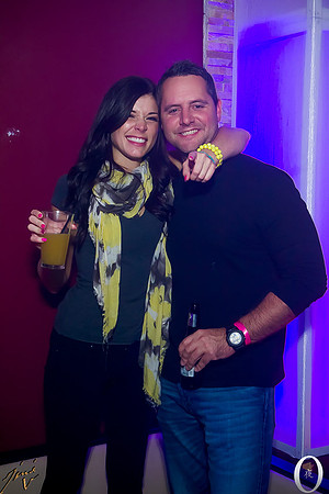 JimiV 20131026 005240wb