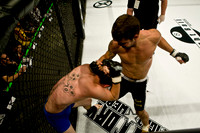 VFC 2008-07-26