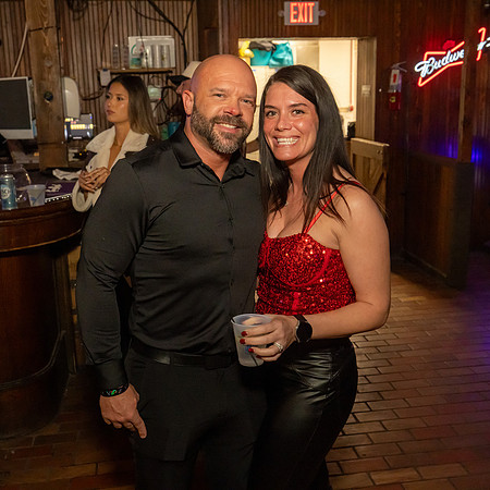 JimiV_20241231_202107_Bushwhackers
