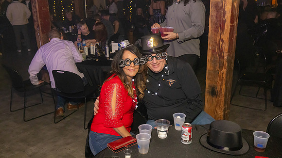 JimiV_20241231_230614_Bushwhackers