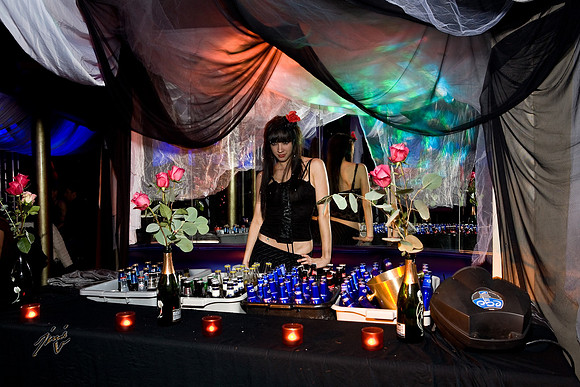 JimiV 20090213 215159.jpg