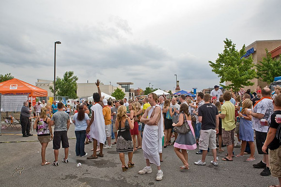 JimiV 20090524 200813.jpg