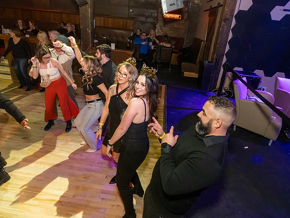 JimiV_20241231_221250_Bushwhackers