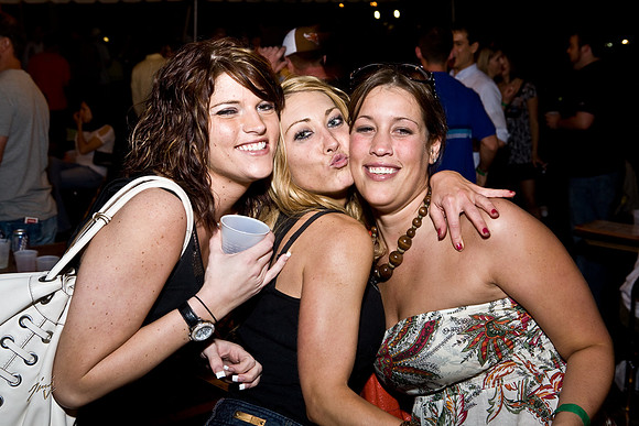 JimiV 20080525 234457