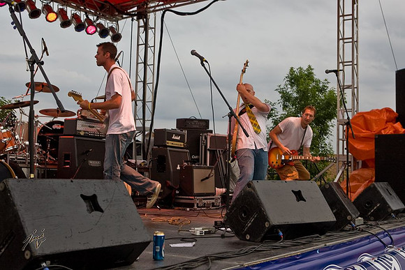 JimiV 20090524 200549.jpg