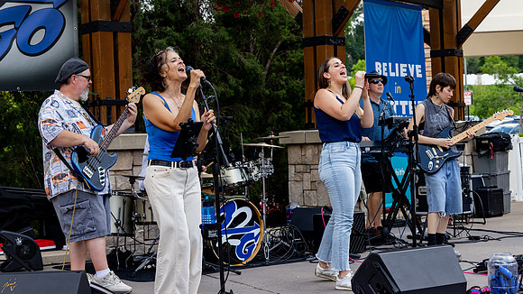 JimiV_20250724_191805_untitled shoot