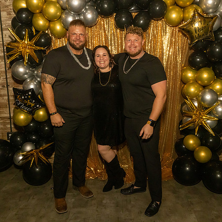 JimiV_20241231_234712_Bushwhackers