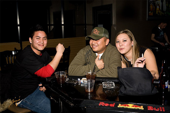 JimiV 20080304 230127