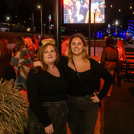 JimiV_20241231_230232_Bushwhackers