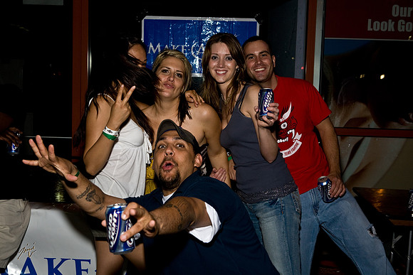 JimiV 20080526 001411