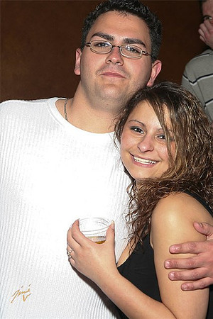 JimiV 20080427 010037