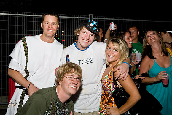 JimiV 20080525 231236