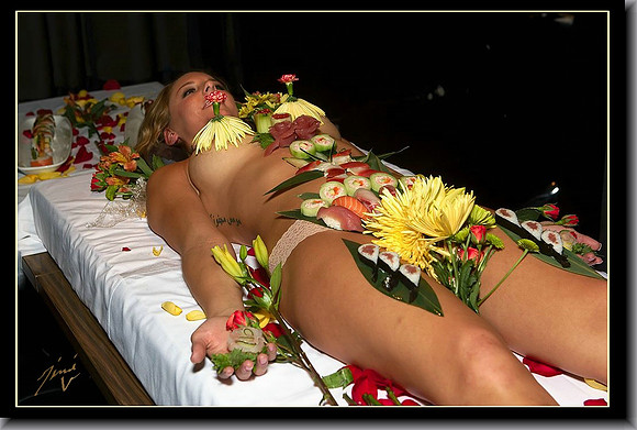 JimiV 20110131 204621wb