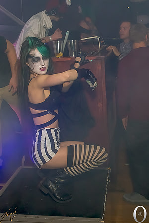 JimiV 20131025 235129wb