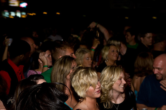 JimiV 20080526 001234
