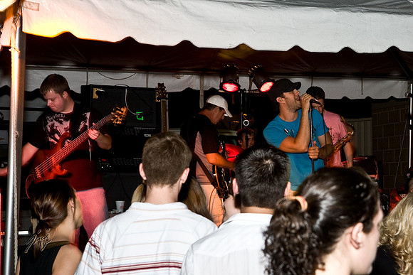 JimiV 20080525 224020