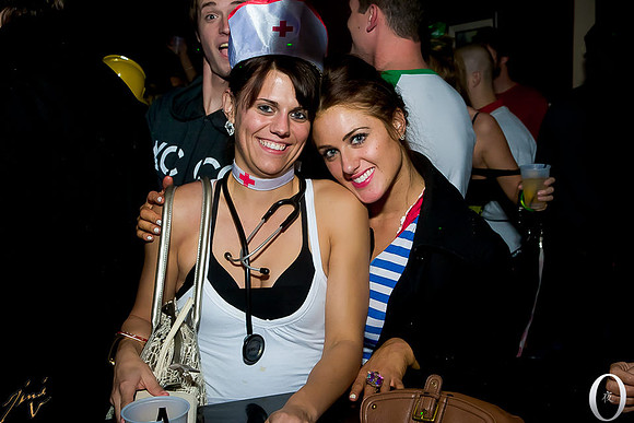 JimiV 20131026 004538wb