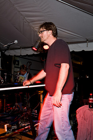 JimiV 20080526 001204