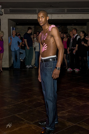 JimiV 20090206 231257wb.jpg