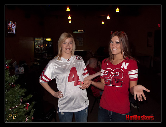 JimiV 20120102 114047wb