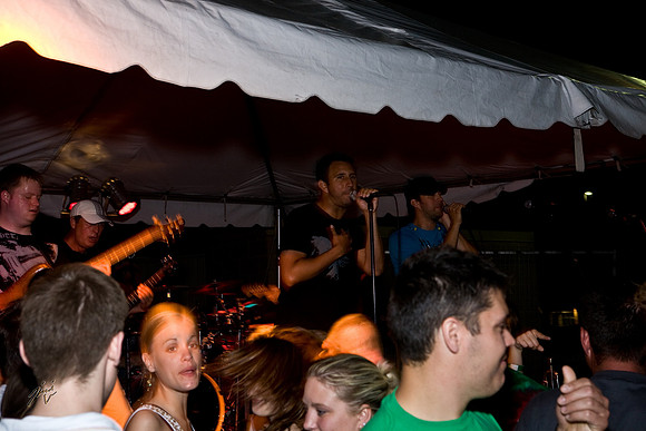 JimiV 20080526 001554