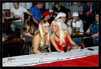 D-Cup Divas 2010