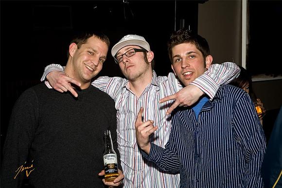 JimiV 20080304 225956