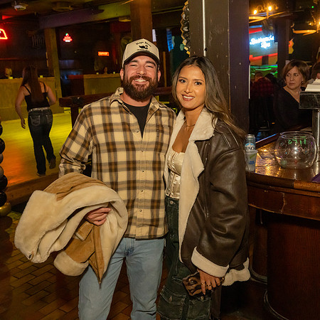 JimiV_20241231_202018_Bushwhackers