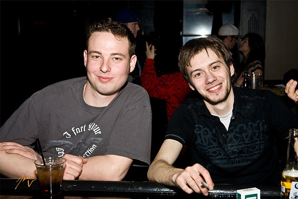 JimiV 20080304 230112
