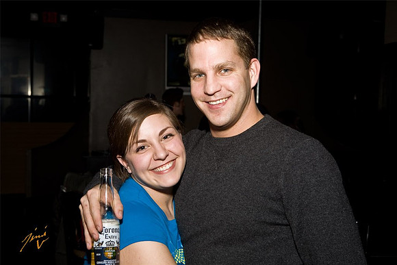 JimiV 20080304 225010