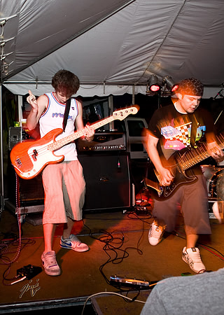 JimiV 20080525 211506