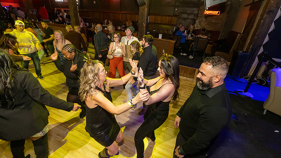 JimiV_20241231_221254_Bushwhackers-2