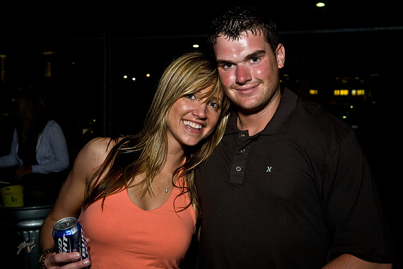JimiV 20080526 000927