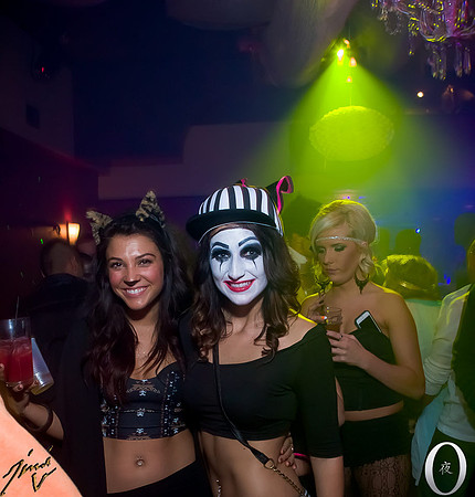 JimiV 20131026 010023wb