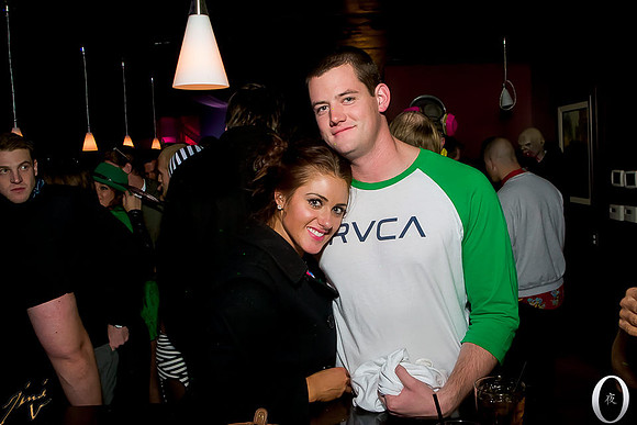 JimiV 20131026 004315wb