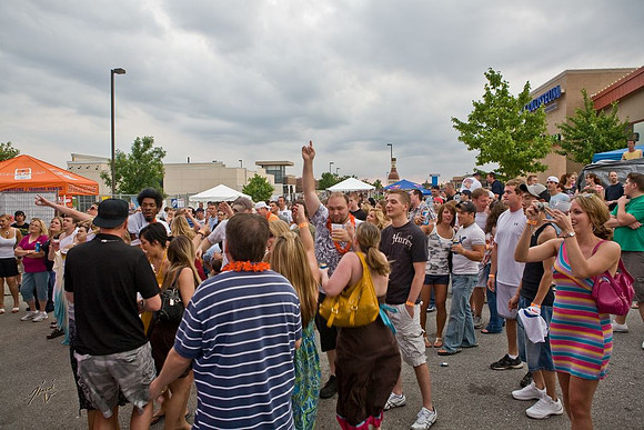 JimiV 20090524 201956.jpg