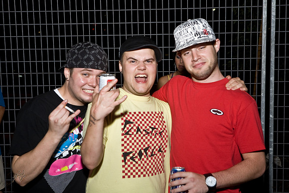 JimiV 20080525 232733
