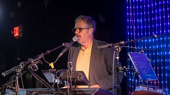 JimiV_20241004_205408_Bogies