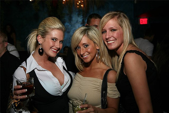 JimiV 20080426 235215