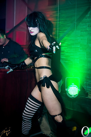 JimiV 20131026 005438wb