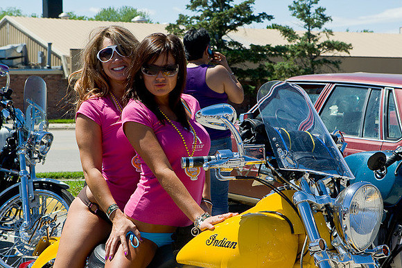 JimiV 20100606 151117on