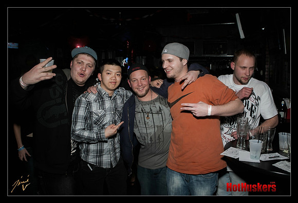 JimiV 20120211 235443wb